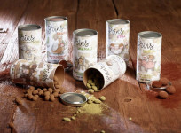 Onagrin Aliment SL