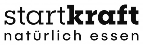 Startkraft Schweiz