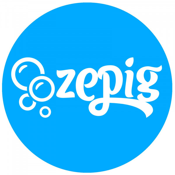 Zepig - De Online Zeepwinkel