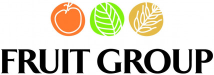 Fruit Group AG