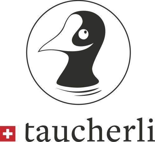 Premium Swiss Chocolate GmbH