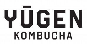 Yugen