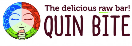 Shankara Bulgaria ltd.