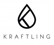 Kraftling GmbH