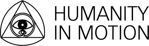 Humanity in Motion GmbH
