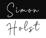 SimonHolst.dk