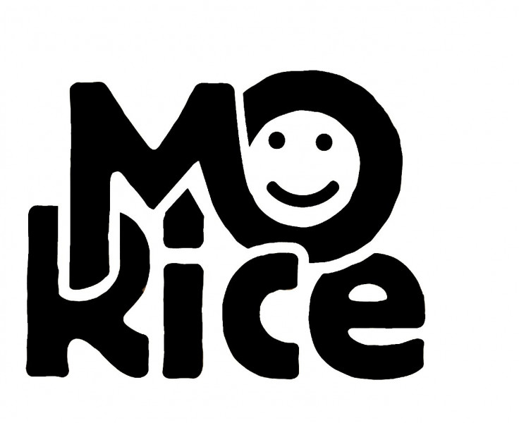 MORICE