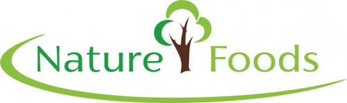 Nature Foods SIA