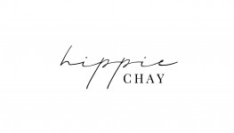 Hippie Chay