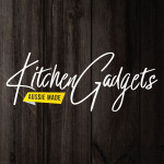 Marcel Laksy Distribution