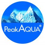 PeakAQUA GmbH