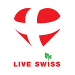 Live Swiss Ag