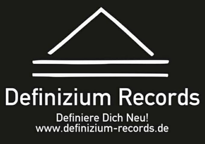 Pura Vida CBD Deutschlandvertrieb