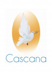 Cascana