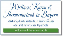 wellness-und-thermen-urlaub.de