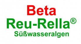 Wierich Vertriebs GmbH