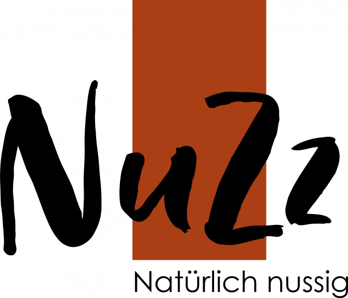 Acht & Zwanzig GmbH