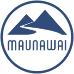 Maunawai GmbH
