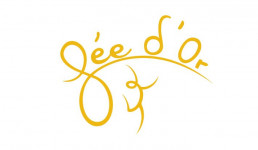 Fée d'Or Donnet