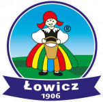 Okręgowa Spółdzielnia Mleczarska w Łowiczu