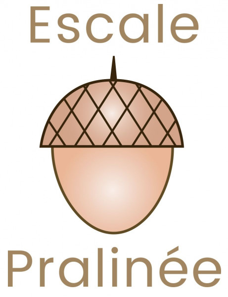 Escale Pralinée