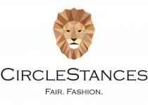 CircleStances GbR