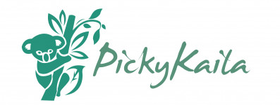 PickyKaila Herstellung von Granola