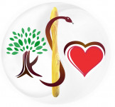 keine-Schmerzen-mehr.net