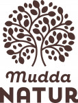 Mudda Natur GmbH