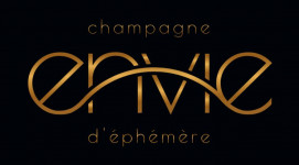 Linda Barbosa Fortes