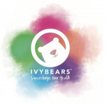 ivyBeauty GmbH