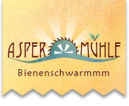 naturwaren-niederrhein GmbH
