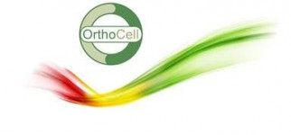 OrthoCell AG