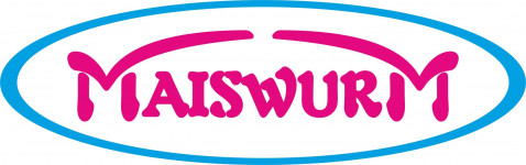 Maiswurm GmbH & Co. Betriebs KG