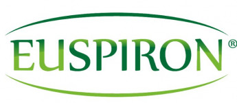 Euspiron GmbH