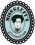 Miss Glufy’s glutenfree