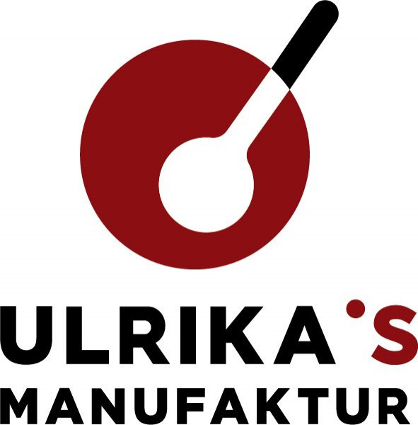 ULRIKA´S Lebensmittel Manufaktur GmbH