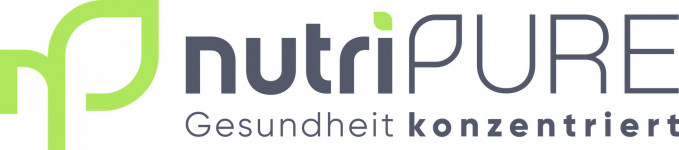 nutriPURE