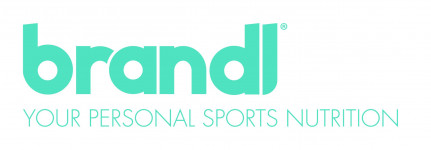 Brandl Nutrition GmbH