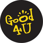Good4U