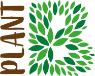 PLANT B GmbH