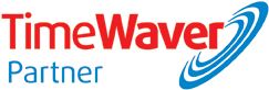 TimeWaver Vertrieb und Schulung