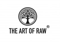 The Art of Raw