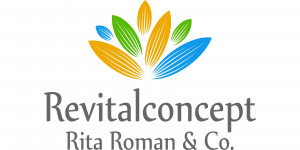 REVITALCONCEPT SAS