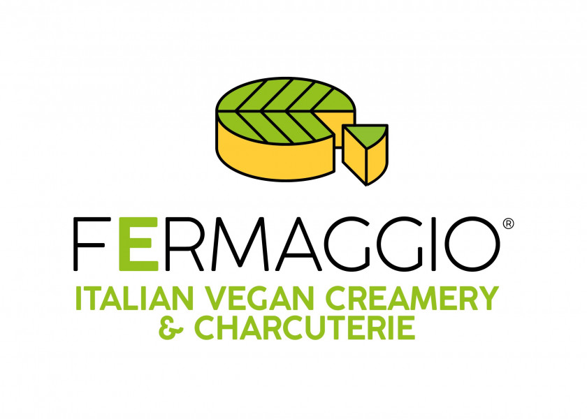 Fermaggio