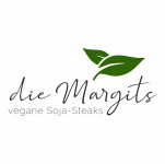 Die Margits