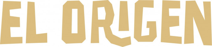 el origen food GmbH