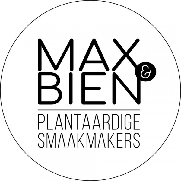 Max and Bien - Plant based cheese and more