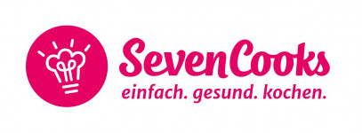 SevenCooks GmbH
