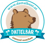 Dattelbär GmbH